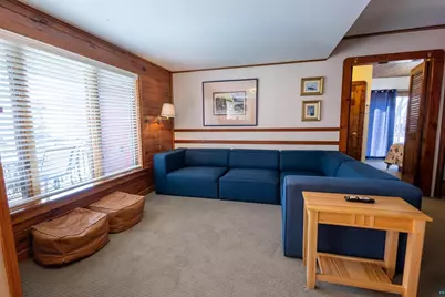 17 S 1st St, Bayfield, WI 54814 - Photo 40