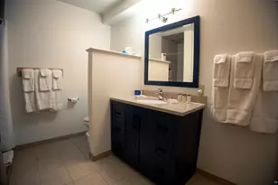17 S 1st St, Bayfield, WI 54814 - Photo 42