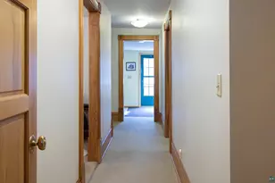 17 S 1st St, Bayfield, WI 54814 - Photo 12