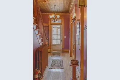 17 S 1st St, Bayfield, WI 54814 - Photo 6