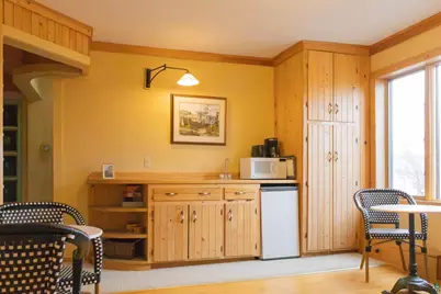 17 S 1st St, Bayfield, WI 54814 - Photo 24