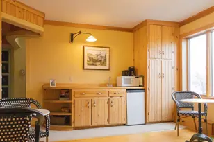 17 S 1st St, Bayfield, WI 54814 - Photo 24