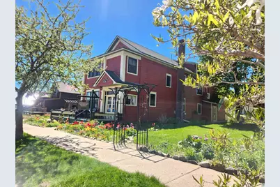 17 S 1st St, Bayfield, WI 54814 - Photo 1