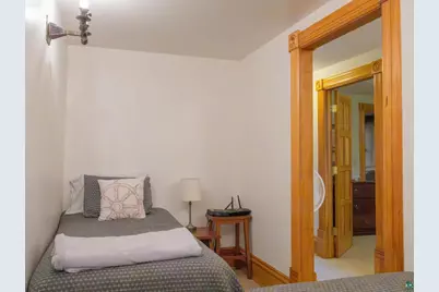 17 S 1st St, Bayfield, WI 54814 - Photo 12