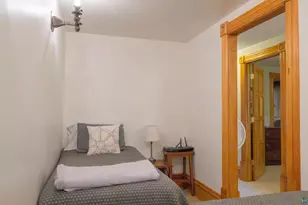 17 S 1st St, Bayfield, WI 54814 - Photo 12