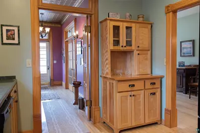 17 S 1st St, Bayfield, WI 54814 - Photo 8