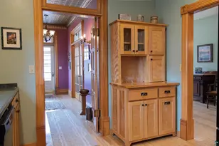 17 S 1st St, Bayfield, WI 54814 - Photo 8