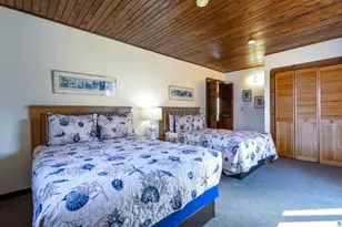 17 S 1st St, Bayfield, WI 54814 - Photo 46