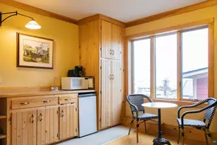 17 S 1st St, Bayfield, WI 54814 - Photo 24