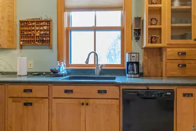 17 S 1st St, Bayfield, WI 54814 - Photo 6