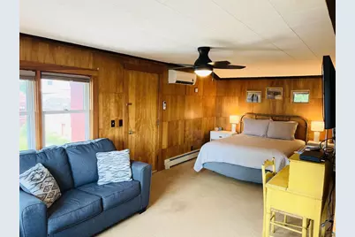 17 S 1st St, Bayfield, WI 54814 - Photo 36