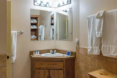 17 S 1st St, Bayfield, WI 54814 - Photo 34