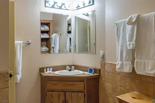17 S 1st St, Bayfield, WI 54814 - Photo 34