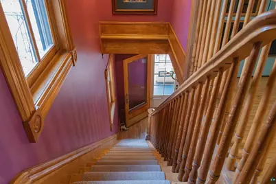 17 S 1st St, Bayfield, WI 54814 - Photo 18