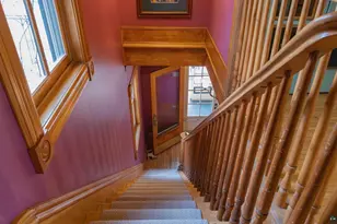 17 S 1st St, Bayfield, WI 54814 - Photo 18