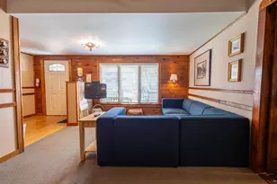17 S 1st St, Bayfield, WI 54814 - Photo 46