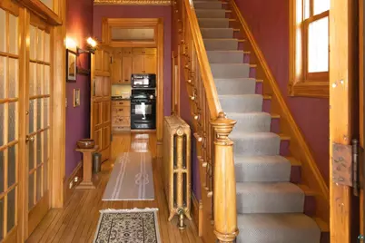 17 S 1st St, Bayfield, WI 54814 - Photo 2