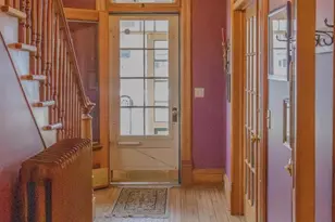 17 S 1st St, Bayfield, WI 54814 - Photo 4