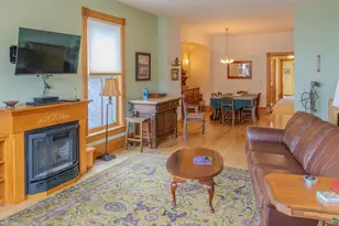 17 S 1st St, Bayfield, WI 54814 - Photo 10