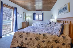 17 S 1st St, Bayfield, WI 54814 - Photo 44