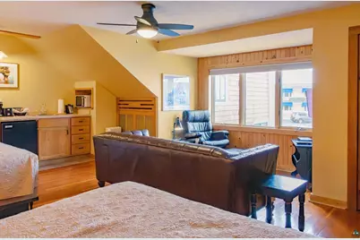 17 S 1st St, Bayfield, WI 54814 - Photo 32