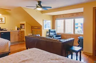 17 S 1st St, Bayfield, WI 54814 - Photo 32