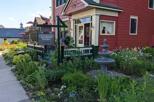 17 S 1st St, Bayfield, WI 54814 - Photo 48