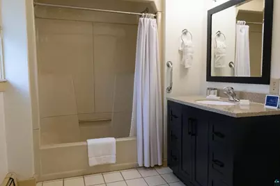 17 S 1st St, Bayfield, WI 54814 - Photo 28