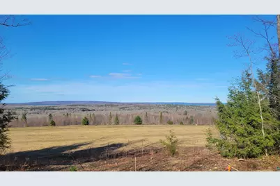 Lot 2 Mariner Mile, Bayfield, WI 54814 - Photo 2