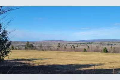 Lot 2 Mariner Mile, Bayfield, WI 54814 - Photo 6