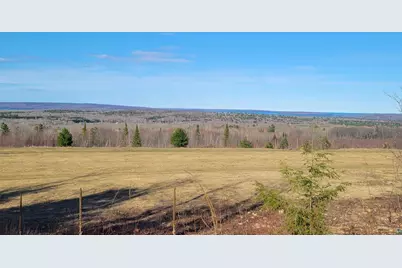 Lot 2 Mariner Mile, Bayfield, WI 54814 - Photo 8