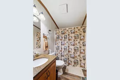 7981 Dowling Lake Rd, Superior, WI 54880 - Photo 26