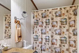 7981 Dowling Lake Rd, Superior, WI 54880 - Photo 26