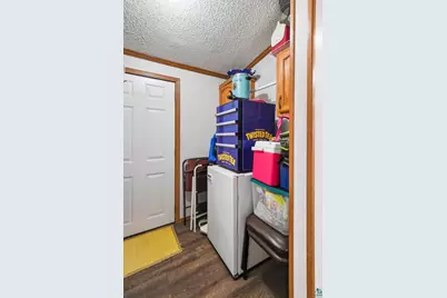 7981 Dowling Lake Rd, Superior, WI 54880 - Photo 22