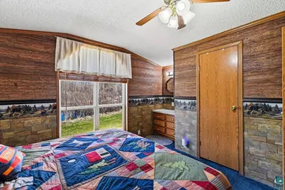 7981 Dowling Lake Rd, Superior, WI 54880 - Photo 24