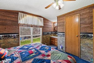 7981 Dowling Lake Rd, Superior, WI 54880 - Photo 24