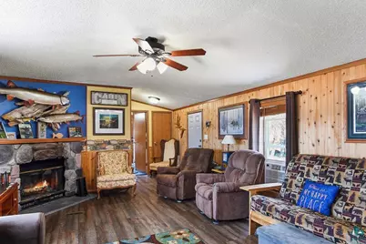 7981 Dowling Lake Rd, Superior, WI 54880 - Photo 12