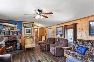 7981 Dowling Lake Rd, Superior, WI 54880 - Photo 12