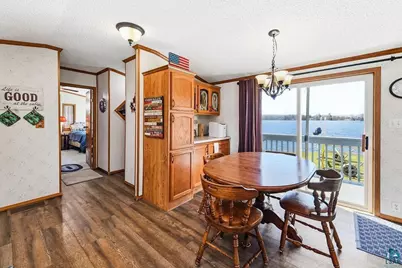 7981 Dowling Lake Rd, Superior, WI 54880 - Photo 16