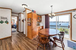 7981 Dowling Lake Rd, Superior, WI 54880 - Photo 16