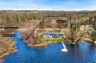 7981 Dowling Lake Rd, Superior, WI 54880 - Photo 34