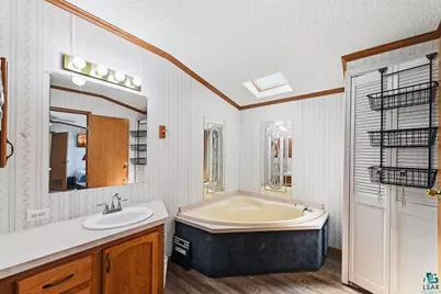 7981 Dowling Lake Rd, Superior, WI 54880 - Photo 20