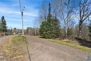 7981 Dowling Lake Rd, Superior, WI 54880 - Photo 6