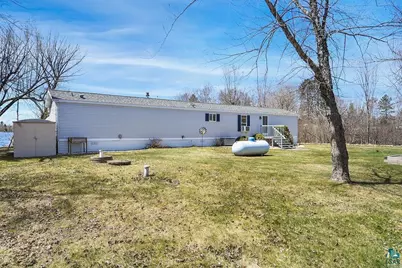 7981 Dowling Lake Rd, Superior, WI 54880 - Photo 4