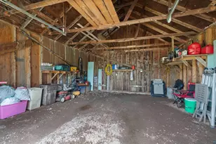 9942 Fire Tower Rd, Lake Nebagamon, WI 54849 - Photo 26