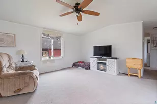 9942 Fire Tower Rd, Lake Nebagamon, WI 54849 - Photo 18