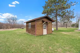 9942 Fire Tower Rd, Lake Nebagamon, WI 54849 - Photo 28