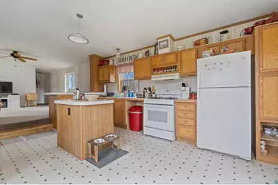 9942 Fire Tower Rd, Lake Nebagamon, WI 54849 - Photo 14