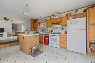 9942 Fire Tower Rd, Lake Nebagamon, WI 54849 - Photo 14