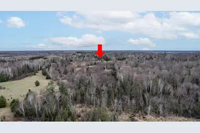 9942 Fire Tower Rd, Lake Nebagamon, WI 54849 - Photo 8